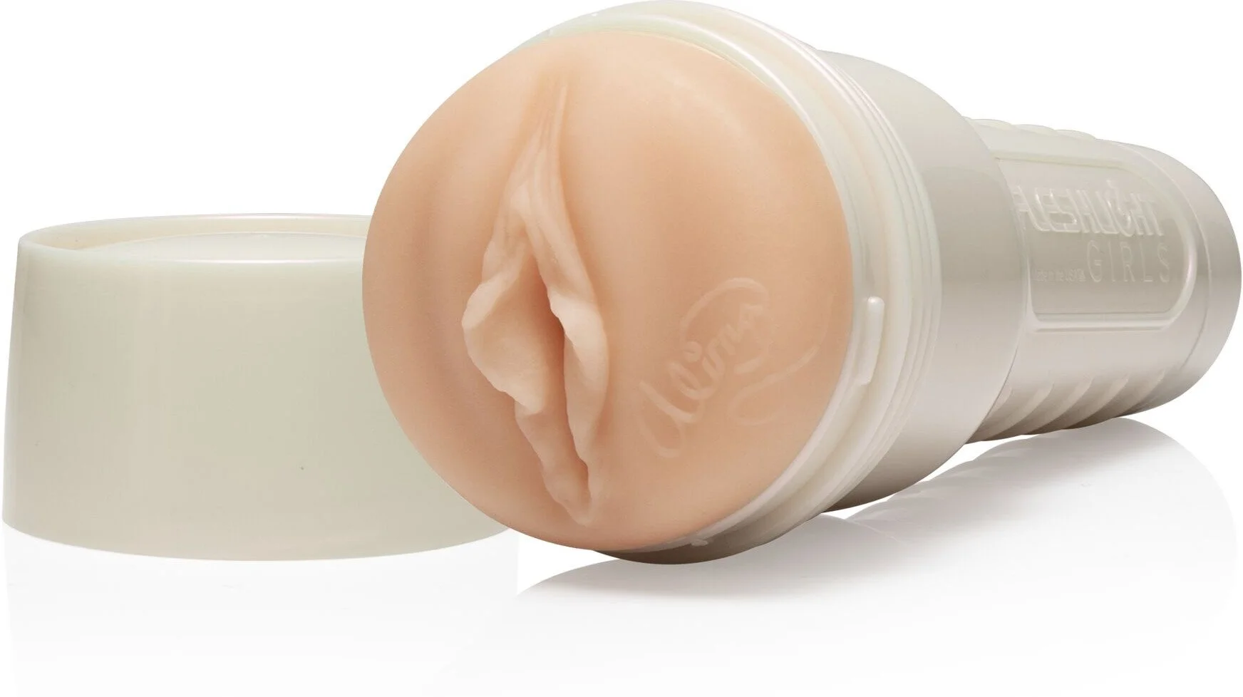 Мастурбатор Удовольствие