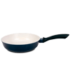 Сковородки