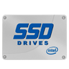 SSD диски