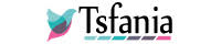 Tsfania