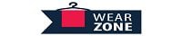 Wear zone