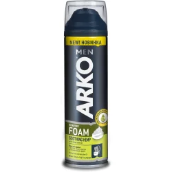   Arko        200 