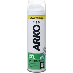  Arko    Anti-Irritation 200 