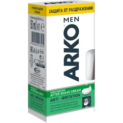  Arko    Anti-irritation 50 