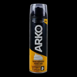   Arko    Energy Men 200 