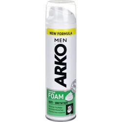   Arko    MEN Anti-Irritation 200 