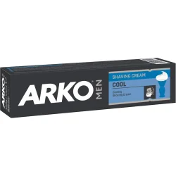  Arko    MEN Cool 100 