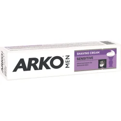  Arko    MEN Sensitive 100 