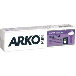  Arko     65 