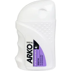  Arko    Sensitive 150 