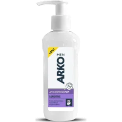  Arko    Sensitive () 200 