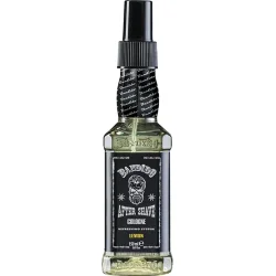  Bandido    Lemon 150 