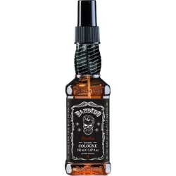  Bandido    Sicilia 150 