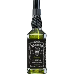  Bandido    Sydney 150 