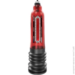   Bathmate  Hercules Brilliant Red (BM-30-BR-02)