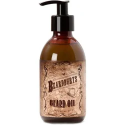  Beardburys -     Beard Oil 150 