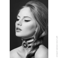 Bijoux Pour Toi  FETISH  (SO1886-02)