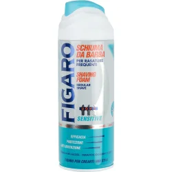  ϳ Figaro ϳ      400 