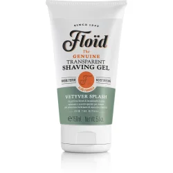  Floid    Vetyver Splash 183 