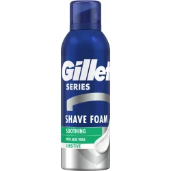  ϳ Gillette Ѳв ϳ /  200 (8001090870926)