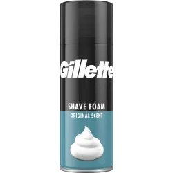  ϳ Gillette ϳ   Classic Sensitive 400 