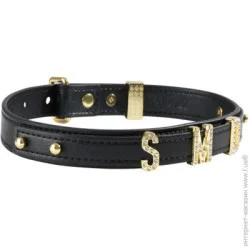 Lockink     SMD   Sevanda, ,  (06265/SMD-089-A-ZH)