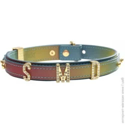 Lockink     SMD   Sevanda, ,  (806388 /SMD-089-B-ZH)