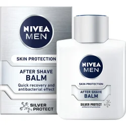  Nivea    MEN  100 