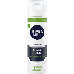  ϳ Nivea ϳ   MEN     200 