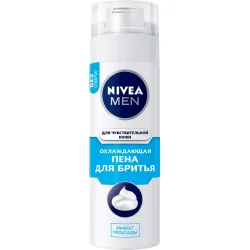  ϳ Nivea ϳ   MEN     200 