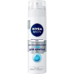 Nivea    ³    200 