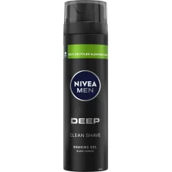  Nivea      Ultra 200 