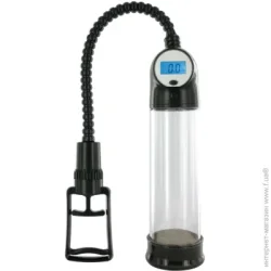 Xlsucker   Digital (E22152-02)