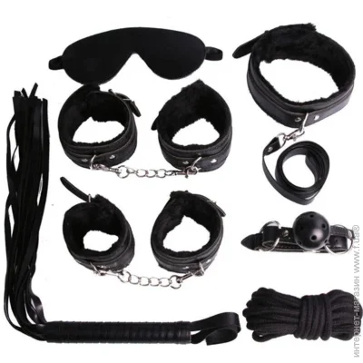      BDSM      7 ,  (2380360095)