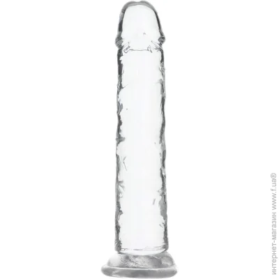 Addiction     Vertical Dong 7,    (SO5577-02)