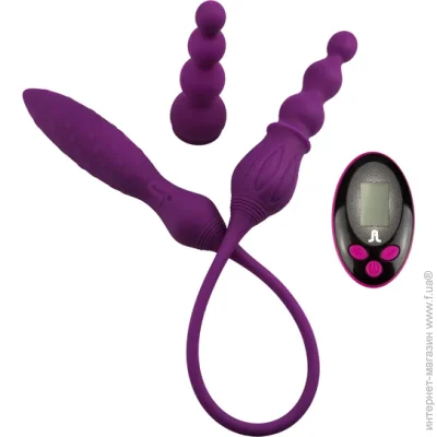 Adrien Lastic    AD-2X   LRS (AD108735~22)