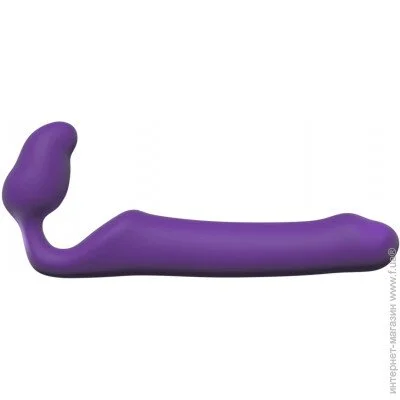  Adrien Lastic Queens L,  ,  3,8  (SO6334)