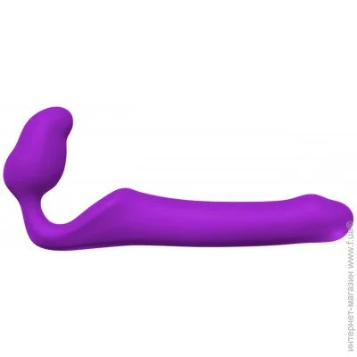   Adrien Lastic Queens M,  ,  3,4  (SO6333)