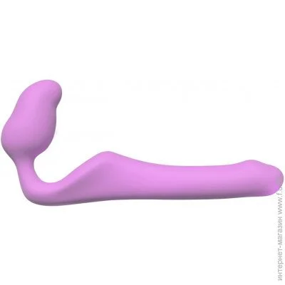   Adrien Lastic Queens S,  ,  3  (SO6332)
