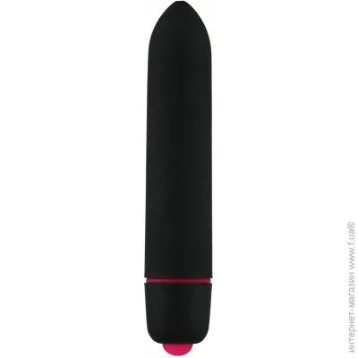 ̳  ³ Adrien Lastic Univibe (SO8207)