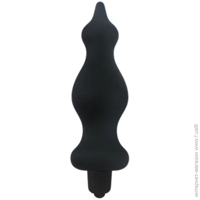   Adrien Lastic     Bullet Amuse  (AD20309~22)  