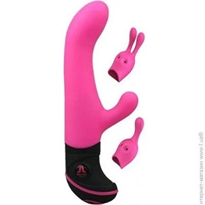³ Adrien Lastic Butch Cassidy (AD10761)