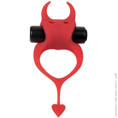  Adrien Lastic   Devol Cockring   (AD30604~22)