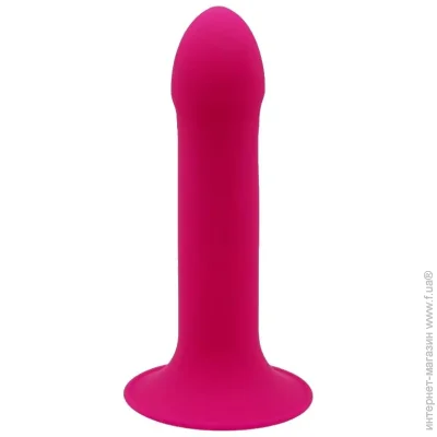  Adrien Lastic ĳ   Hitsens 2  16,7/4  (AD24011-02)