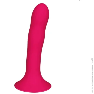  Adrien Lastic    Hitsens 4  (AD24041~22)