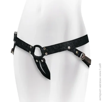 Страпон Adrien Lastic Джинсові трусики для страпону Lastic Strap-on (AD40779~22) Страпон Adrien Lastic Джинсові трусики для страпону Lastic Strap-on (AD40779~22)