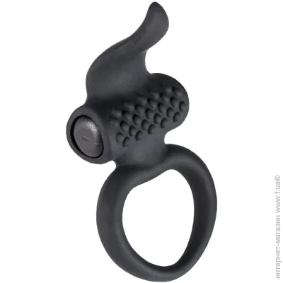  Adrien Lastic   Lingus Black   (AD30649-02)
