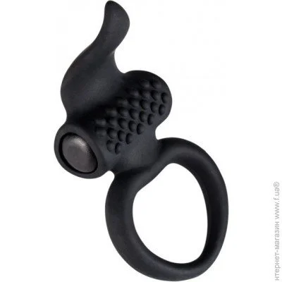  Adrien Lastic Lingus Black   (AD30649)