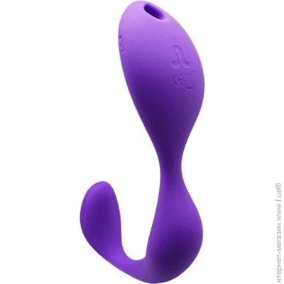  Adrien Lastic Mr.Hook   Lrs (AD10893)