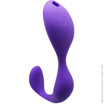 Adrien Lastic    Mr.Hook   LRS (AD10893~22)